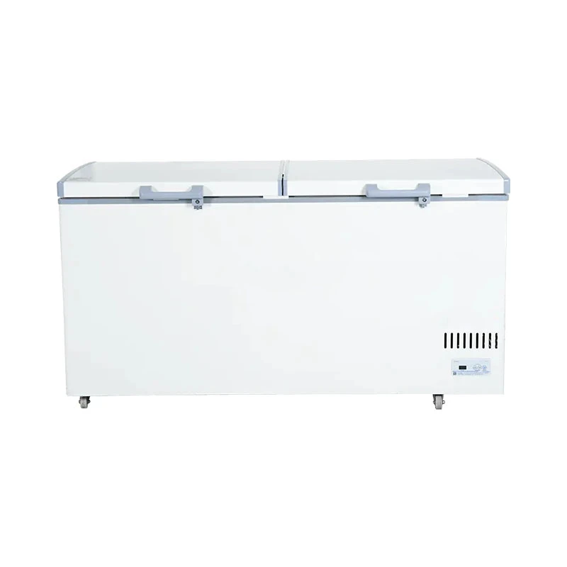 product-800-800 product-800-800